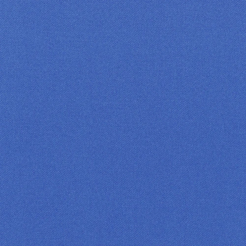 fd259d554b2d7fd50be1fa726c497f58
