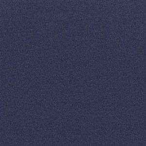 Tkanina Kvadrat 0794 Campas 300 ze wzorem Płótno