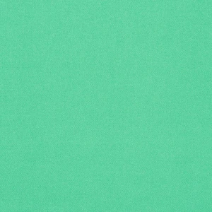 Tkanina Kvadrat 0944 Campas 300 ze wzorem Płótno