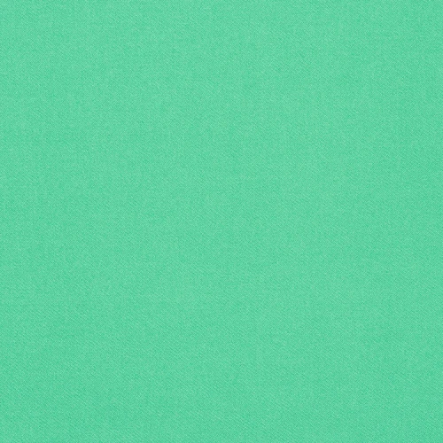 6c261c086a7e96c107d8b38b5ffec135