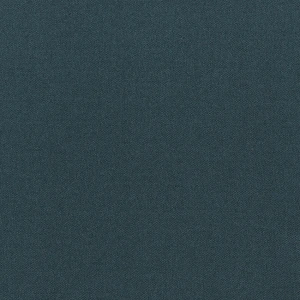 Tkanina Kvadrat 0994 Campas 300 ze wzorem Płótno