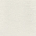 Tkanina Kvadrat 0001 Clarita ze wzorem Tekstura