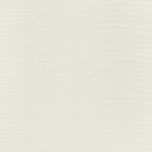 1a22670df0d9ca140da5f640ee9798c5