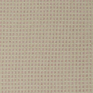 Tkanina Designers Guild Lisbon Blossom FDG2902/11