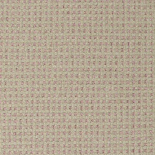 e12929902a488e1689ff1154d8e8008d
