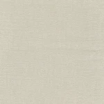 Tkanina Kvadrat 0002 Clarita ze wzorem Tekstura