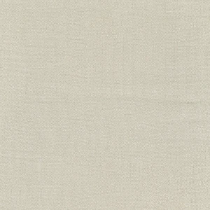 Tkanina Kvadrat 0002 Clarita ze wzorem Tekstura