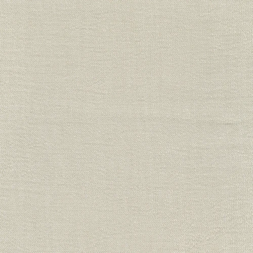 623993473ea77ae67509def83ca8a972