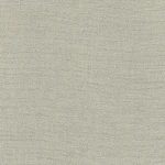 Tkanina Kvadrat 0003 Clarita ze wzorem Tekstura