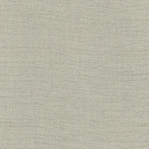 Tkanina Kvadrat 0003 Clarita ze wzorem Tekstura