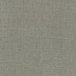 Tkanina Kvadrat 0004 Clarita ze wzorem Tekstura