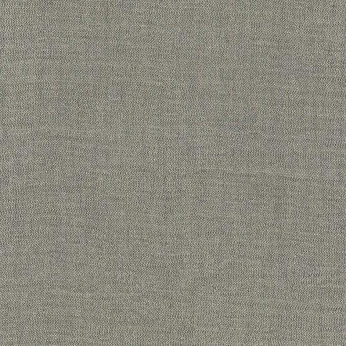 f897fc5f21c11acd5c54e814ba8e0083