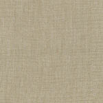 Tkanina Kvadrat 0005 Clarita ze wzorem Tekstura