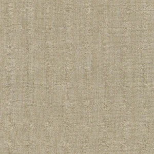 Tkanina Kvadrat 0005 Clarita ze wzorem Tekstura