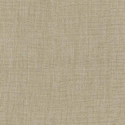 d62fac5ad53dbdc2c3bf7b1dc93dbdc2