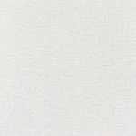 Tkanina Kvadrat 0001 Cocoon ze wzorem Tekstura