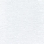Tkanina Kvadrat 0002 Cocoon ze wzorem Tekstura