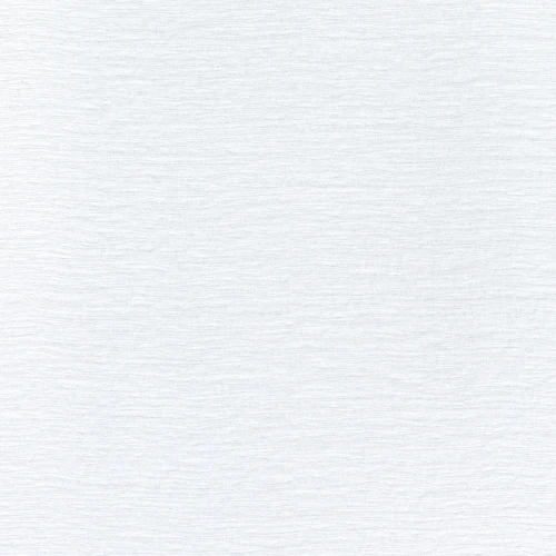 9ab5519f97b8e029e8d5f728fedfaad1