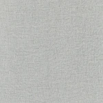 Tkanina Kvadrat 0003 Cocoon ze wzorem Tekstura