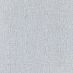 Tkanina Kvadrat 0004 Cocoon ze wzorem Tekstura