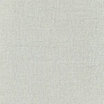 Tkanina Kvadrat 0005 Cocoon ze wzorem Tekstura