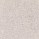 Tkanina Kvadrat 0006 Cocoon ze wzorem Tekstura