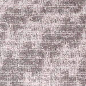 Tkanina Designers Guild Lisbon Tejo Blossom FDG2900/04