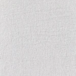 Tkanina Kvadrat 0007 Cocoon ze wzorem Tekstura