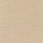 Tkanina Kvadrat 0008 Cocoon ze wzorem Tekstura