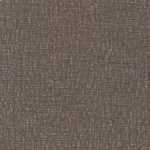 Tkanina Kvadrat 0009 Cocoon ze wzorem Tekstura
