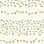 Tkanina Kvadrat 0001 Colette ze wzorem Tekstura