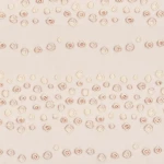 Tkanina Kvadrat 0002 Colette ze wzorem Tekstura