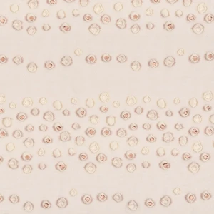 Tkanina Kvadrat 0002 Colette ze wzorem Tekstura