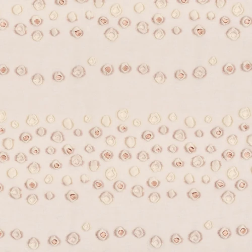 31bc9dca6b9ba67aa3ef1f1a23b632fd