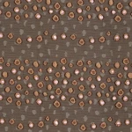 Tkanina Kvadrat 0003 Colette ze wzorem Tekstura