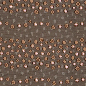 Tkanina Kvadrat 0003 Colette ze wzorem Tekstura
