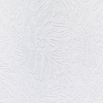 Tkanina Kvadrat 0100 Corallium ze wzorem Morskim