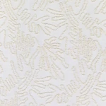 Tkanina Kvadrat 0410 Corallium ze wzorem Morskim