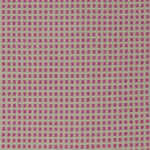 Tkanina Designers Guild Lisbon Fuchsia FDG2902/12