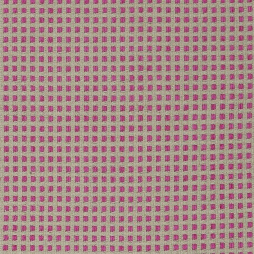 fe3143ebf4fa035a72c07a1a84867ec7