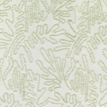 Tkanina Kvadrat 0940 Corallium ze wzorem Morskim