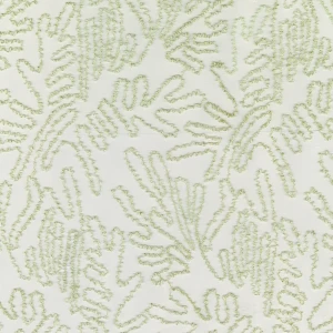 Tkanina Kvadrat 0940 Corallium ze wzorem Morskim