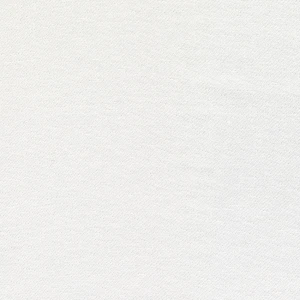 Tkanina Kvadrat 0102 Dadina ze wzorem Tekstura