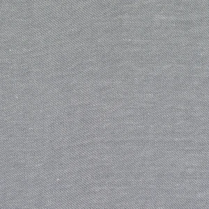 Tkanina Kvadrat 0142 Dadina ze wzorem Tekstura