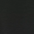5d7f133835ec22dcc6e6beda8e54a9a3