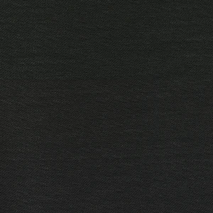 Tkanina Kvadrat 0192 Dadina ze wzorem Tekstura