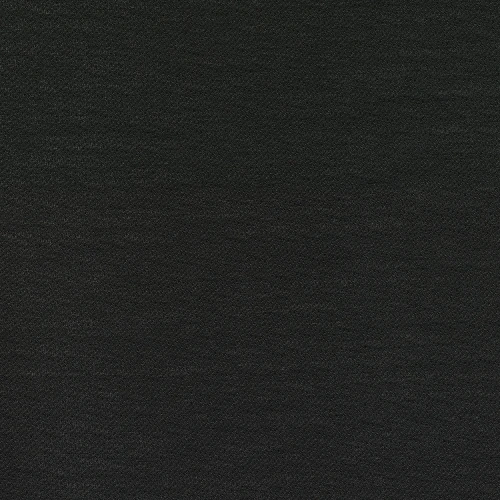 5d7f133835ec22dcc6e6beda8e54a9a3