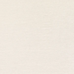 Tkanina Kvadrat 0202 Dadina ze wzorem Tekstura