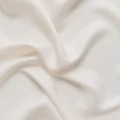 4ddbc72096dfb45909c1e6c08661c278