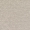 e7080b8653312b087fdcfa6550700a8b